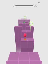 High Hoops screenshot, image №1437853 - RAWG