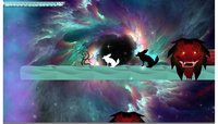 Light Hearted(BETA) screenshot, image №1174409 - RAWG