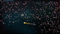 Orbital Purge screenshot, image №4259646 - RAWG