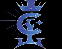 Crossland screenshot, image №3455647 - RAWG