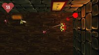 Sapurai screenshot, image №1133137 - RAWG