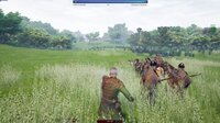 Birthright screenshot, image №3954917 - RAWG