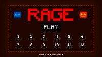 Rage (itch) (OmegaFalcon) screenshot, image №2688779 - RAWG