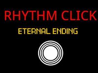 RHYTHM CLICK (iOreo) screenshot, image №3394534 - RAWG