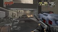 Red Faction II screenshot, image №226041 - RAWG