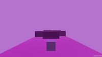 Roll 'n' Cube screenshot, image №1945221 - RAWG