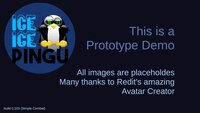 Creature Crit screenshot, image №3608123 - RAWG