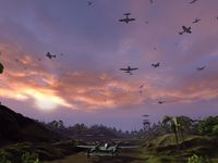 Medal of Honor: Pacific Assault screenshot, image №649536 - RAWG