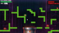 Adventures of Captain Cleaner screenshot, image №1140508 - RAWG
