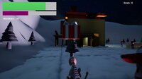 Whipping's Father Revenge screenshot, image №2641239 - RAWG