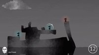 Glitch Witches screenshot, image №1018036 - RAWG