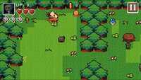 Blaggame 4x1 screenshot, image №2895823 - RAWG