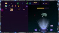 Star Clicker Odyssey screenshot, image №4225815 - RAWG