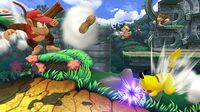 Super Smash Bros. Wii U screenshot, image №241593 - RAWG