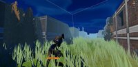 Blanket Warriors screenshot, image №3742462 - RAWG