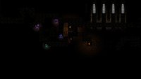 SHADOW|TRAVELER screenshot, image №1301746 - RAWG