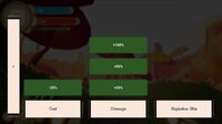 Henry's Island screenshot, image №3590970 - RAWG