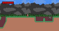 Hero Alpha 0.6 (DEMO) screenshot, image №3565533 - RAWG