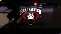 Blackwater screenshot, image №2019109 - RAWG