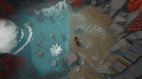 Ashen Knights: Foreshadow screenshot, image №4033507 - RAWG