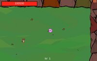 KEVIN (littlepuly) screenshot, image №3057373 - RAWG