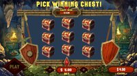 Pick Bonus - Sample Casino Game screenshot, image №3833725 - RAWG