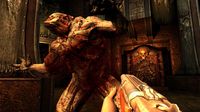 Doom 3: BFG Edition screenshot, image №631568 - RAWG
