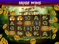 Galaxy Casino Live - Slots screenshot, image №892303 - RAWG