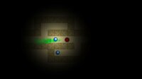 Traversal (Skully B) screenshot, image №2503505 - RAWG