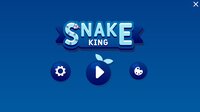 Snake King screenshot, image №4134234 - RAWG