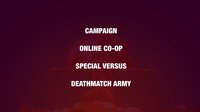 Suicide Nation screenshot, image №1902242 - RAWG