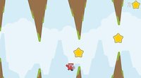 Tappy Plane: Spilgames Example screenshot, image №1427157 - RAWG