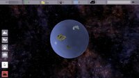 Planeta screenshot, image №2673173 - RAWG