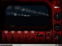 Destroyer Command screenshot, image №299078 - RAWG