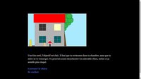Morning Routine screenshot, image №1748875 - RAWG