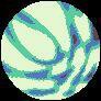 Shitty planet generator screenshot, image №2865871 - RAWG