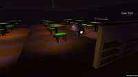 Easy Escape screenshot, image №3646742 - RAWG
