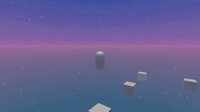 Game City screenshot, image №3950341 - RAWG