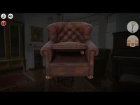 Room 50: Murder Mystery screenshot, image №2164858 - RAWG