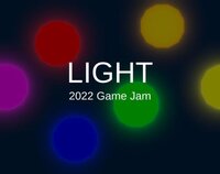 Light - 2022 Game Jam screenshot, image №3356385 - RAWG