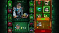 Monstergotchi screenshot, image №1441823 - RAWG