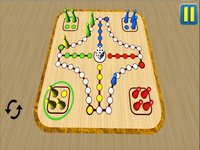 Ludo Kings 3d 2018 screenshot, image №1335745 - RAWG