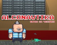 Alkonavtika: Fight For Chekushka screenshot, image №3395084 - RAWG
