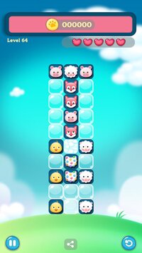Puzzimals screenshot, image №3197999 - RAWG