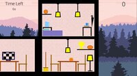 REK This House screenshot, image №3000145 - RAWG