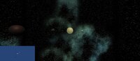 Solar System (itch) (CD2000) screenshot, image №3205123 - RAWG