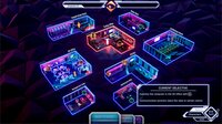 Ctrl Alt Deal screenshot, image №4233660 - RAWG
