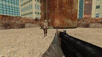 Bloody killers screenshot, image №2479910 - RAWG