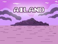 AILAND screenshot, image №2174699 - RAWG