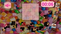 Ultimate Puzzles Sweet screenshot, image №3565817 - RAWG
